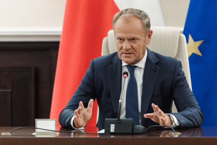 polonia-derruba-drones-russos-com-a-ajuda-da-otan-e-denuncia-‘provocacao-em-larga-escala’
