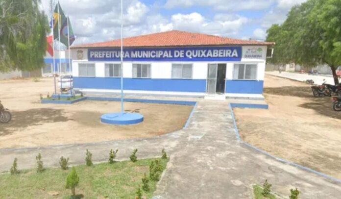 mp-ba-emite-recomendacao-urgente-a-tres-municipios-para-combater-crise-de-alfabetizacao