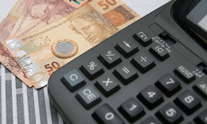 inflacao-recua-0,11%-em-agosto,-menor-resultado-desde-2022