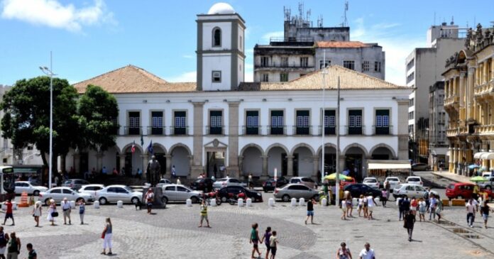 camara-de-salvador-vota-alteracao-do-pddu-e-pacote-de-projetos-de-vereadores