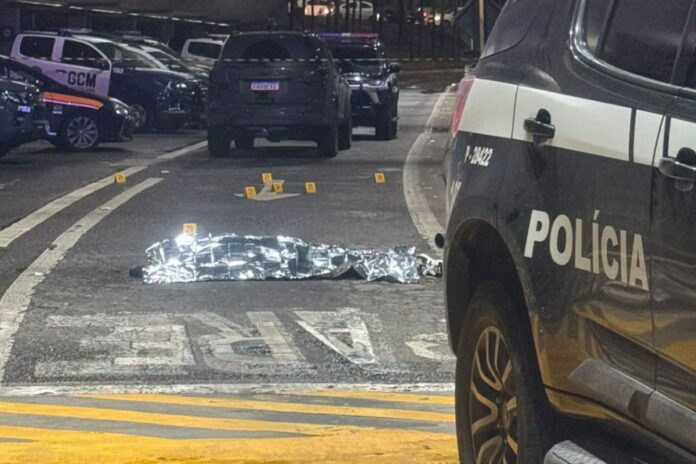 justica-faz-1a-audiencia-de-pms-envolvidos-em-escolta-de-gritzbach