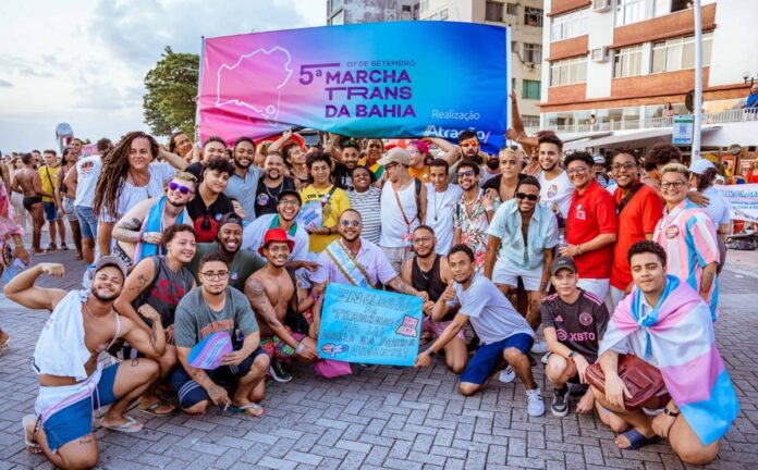 6a-marcha-trans-da-bahia-tera-programacao-diversa-em-salvador