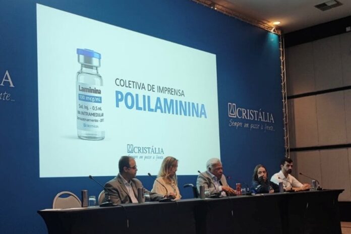 tratamento-brasileiro-devolve-movimento-a-pessoas-com-lesao-na-medula