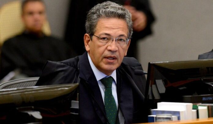 tj-ba-suspende-sessao-do-orgao-especial-devido-a-visita-do-corregedor-nacional