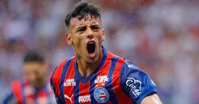 bahia-oficializa-venda-de-lucho-rodriguez-ao-neom-sc,-da-arabia-saudita