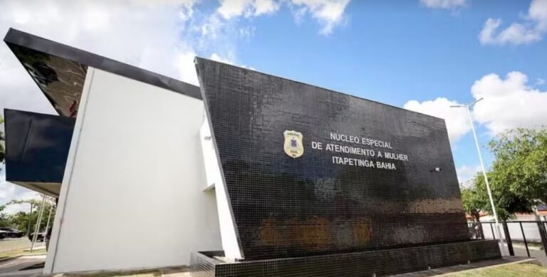 pastor-e-preso-na-bahia-apos-ameacar-e-perseguir-ex-mulher;-situacao-se-agravou-apos-novo-relacionamento-de-vitima