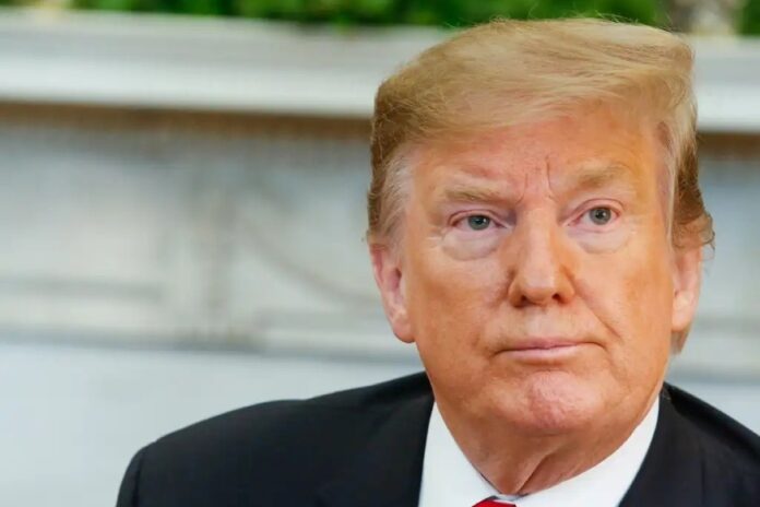 trump-reage-a-ofensiva-de-drones-russos-na-polonia:-“la-vamos-nos”