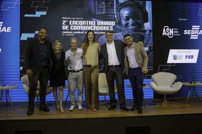 encontro-baiano-de-comunicadores-debate-papel-da-imprensa-e-anuncia-vencedores-do-premio-sebrae-de-jornalismo