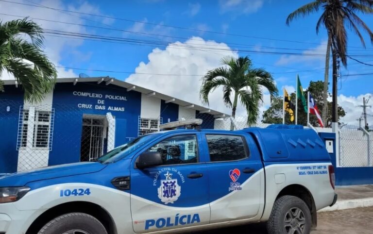 policia-prende-acusados-de-matar-idoso-para-roubar-aposentadoria-em-cruz-das-almas
