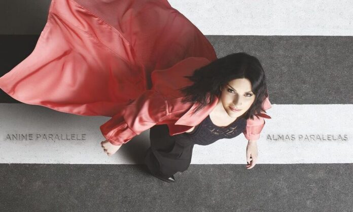 laura-pausini-anuncia-show-no-brasil