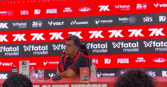 fabio-mota-explica-mudanca-do-vitoria-da-libra-para-lfu:-“decisao-pelo-futuro-do-clube”
