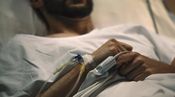 estudante-enfrenta-situacao-inusitada:-consta-como-morto-no-sus
