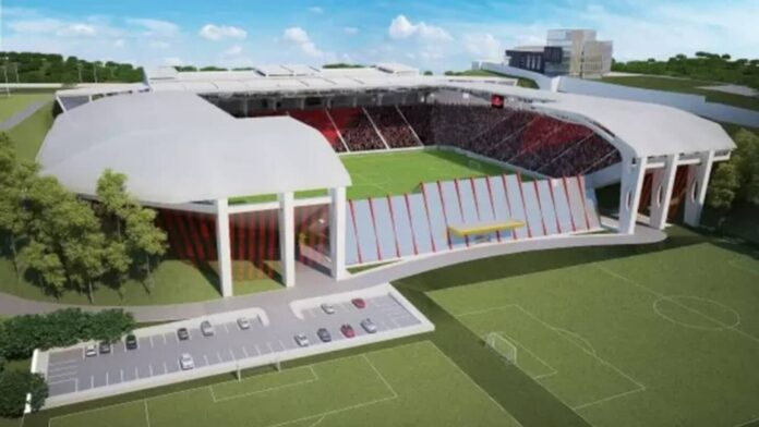 fabio-mota-detalha-andamento-de-projeto-da-arena-barradao;-saiba-mais