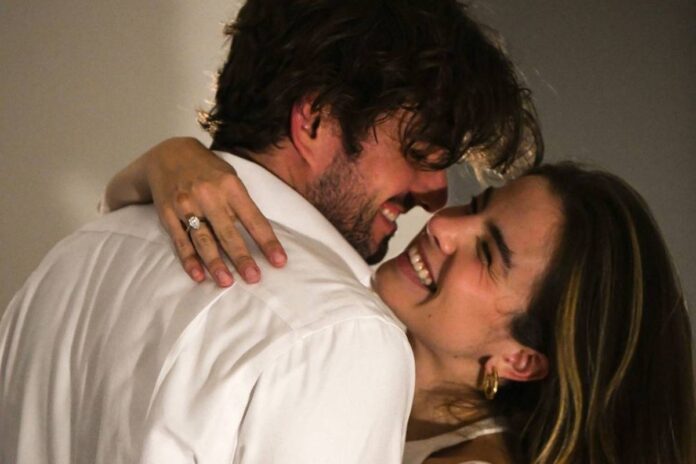 casamento-de-giulia-be-e-conor-kennedy-tera-convites-a-trump-e-lula