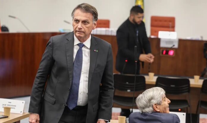 moraes-autoriza-ida-de-bolsonaro-a-hospital-para-realizar-procedimento