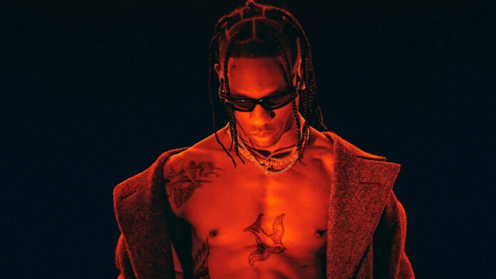 travis-scott-e-acusado-de-estrelismo-no-backstage-do-the-town:-‘ate-o-filho-de-luciano-huck’