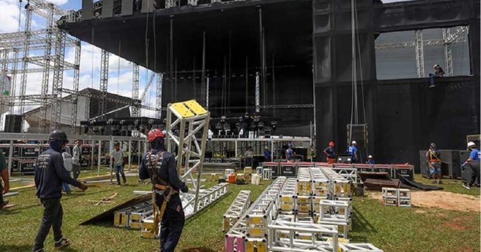 avanca-na-camara-projeto-que-beneficia-21-categorias-de-profissionais-de-eventos-com-enquadramento-como-mei
