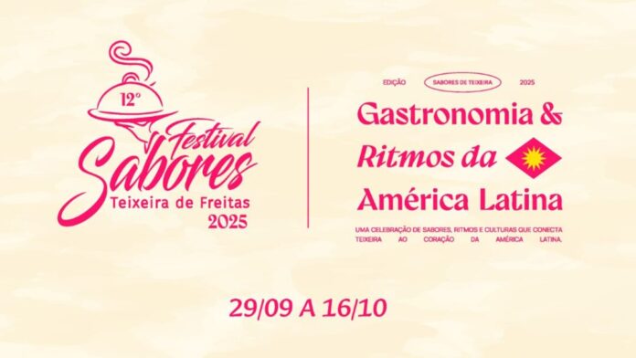 gastronomia-e-ritmos-da-america-latina:-festival-de-sabores-ganha-mais-uma-edicao
