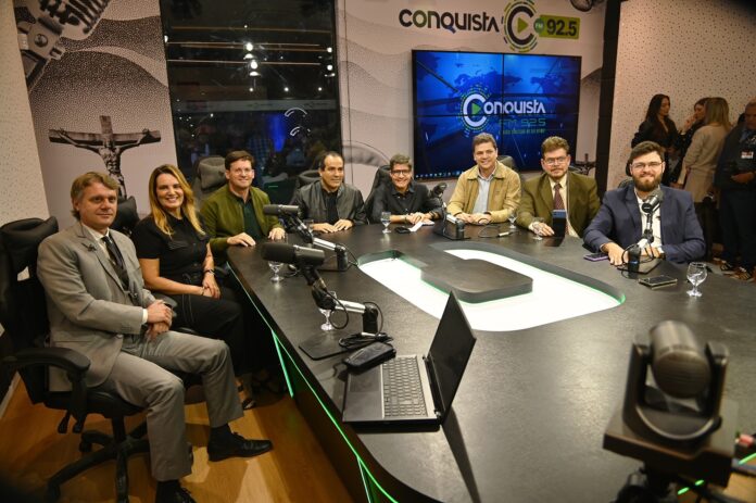 com-concessao-em-belo-campo,-radio-vitoria-da-conquista-fm-e-desligada-pela-anatel-apos-constatar-irregularidades