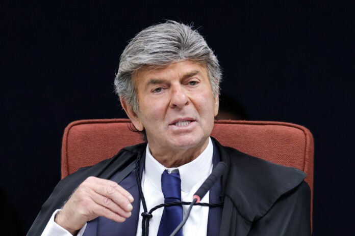 com-fux,-stf-forma-maioria-para-reconhecer-delacao-de-mauro-cid