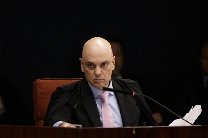 moraes-barra-visita-continua-de-valdemar-e-aliados-do-pl-a-bolsonaro