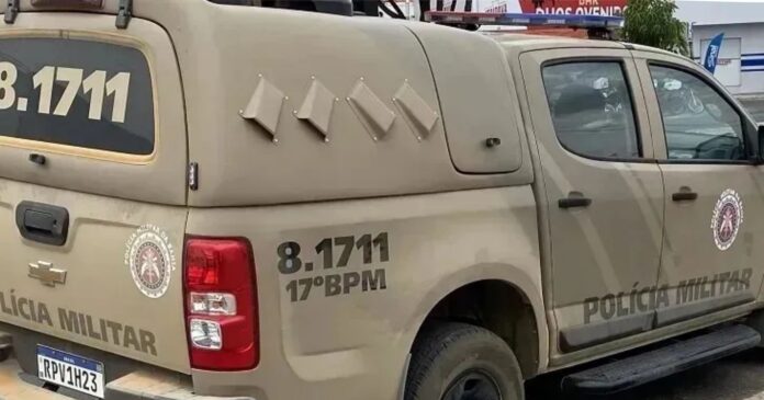 dois-homens-sao-presos-apos-assalto-a-residencia-na-zona-rural-no-sudoeste-baiano