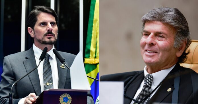 marcos-do-val-nega-interlocucao-com-luiz-fux-apos-acusacoes