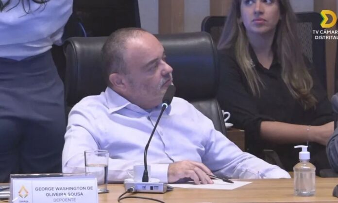 condenado-por-planejar-atentado-no-aeroporto-de-brasilia-e-preso-no-df