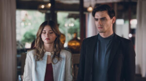 ‘nossa-culpa’-ganha-trailer-final-e-empolga-fas