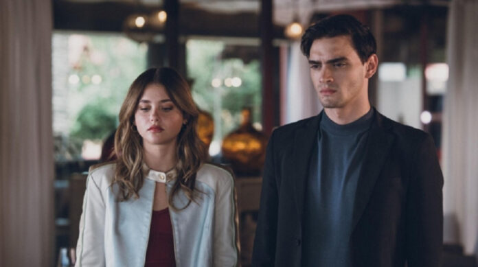‘nossa-culpa’-ganha-trailer-final-e-empolga-fas