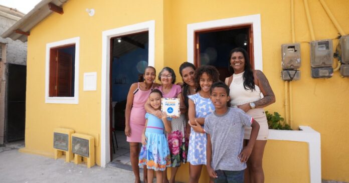 castelo-branco-recebe-100-casas-reformadas-pelo-programa-morar-melhor