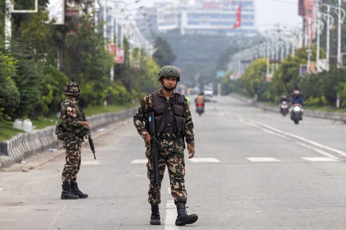 exercito-nepales-controla-katmandu-apos-protestos-violentos