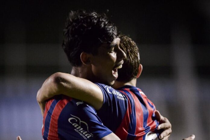 copa-do-nordeste-sub-20:-bahia-vence-ceara-e-larga-na-frente