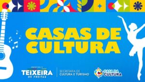 casa-da-cultura-abre-inscricoes-gratuitas-para-a-comunidade!