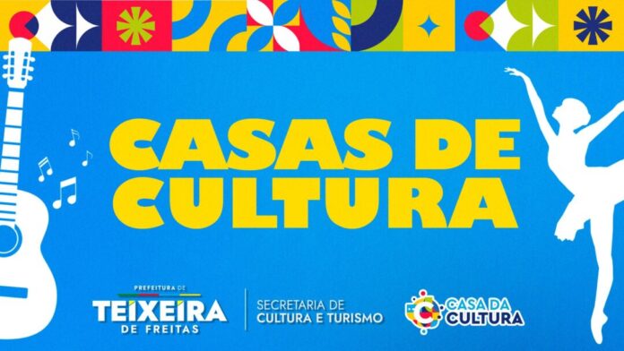 casa-da-cultura-abre-inscricoes-gratuitas-para-a-comunidade!