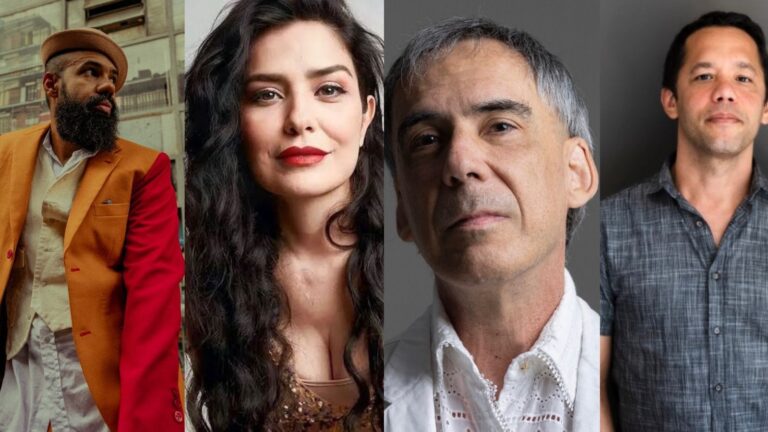 jua-literaria:-festival-em-juazeiro-tera-arnaldo-antunes,-itamar-vieira-junior-e-leticia-sabatella-entre-atracoes