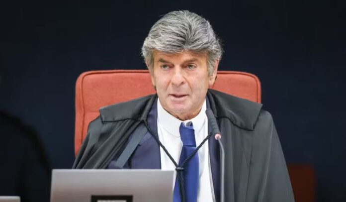 fux-confirma-voto-contrario-a-condenacao-de-bolsonaro-na-trama-golpista-e-placar-no-stf-vai-a-2-x-1