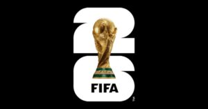 copa-do-mundo-de-2026:-entenda-o-formato-da-repescagem-na-corrida-pelas-ultimas-vagas