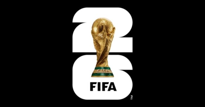 copa-do-mundo-de-2026:-entenda-o-formato-da-repescagem-na-corrida-pelas-ultimas-vagas