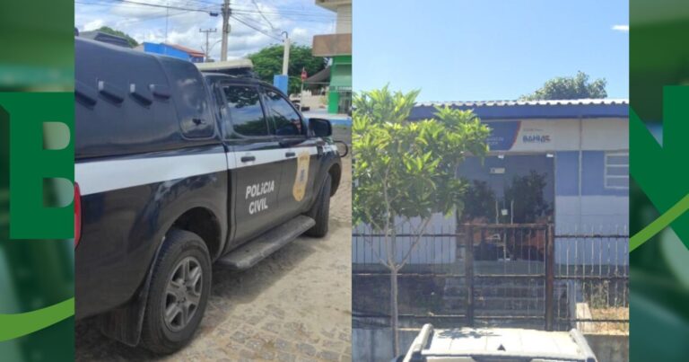 policia-civil-prende-mulher-suspeita-de-facilitar-estupro-de-vulneravel-no-interior-baiano