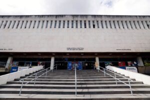 escritorio-de-direitos-autorais-e-reaberto-em-salvador-e-deve-incentivar-publicacao-de-novas-obras-de-artistas-baianos