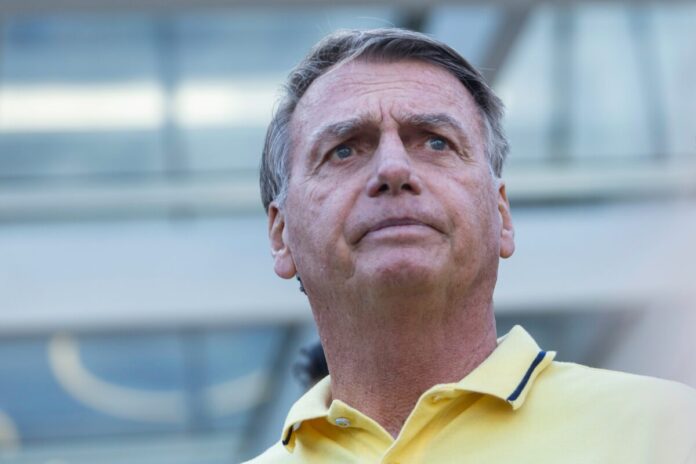 julgamento-de-bolsonaro-marca-novo-estagio-da-democracia-brasileira