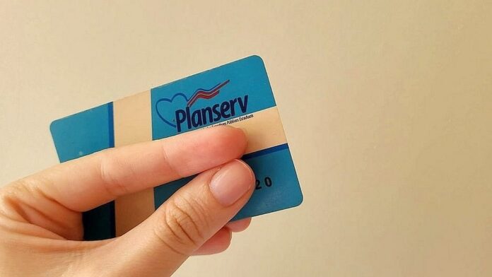 clinicas-alertam-risco-de-descontinuidade-no-planserv-diante-de-atrasos-e-valores-abaixo-do-sus