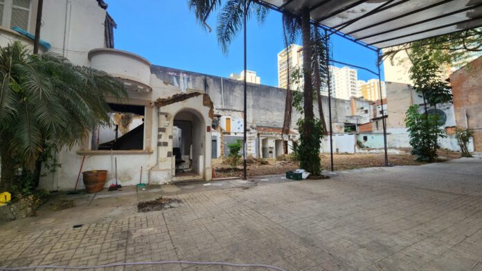 mpsp-alega-“dano-irreversivel”-e-quer-suspensao-de-pl-que-vende-ruas