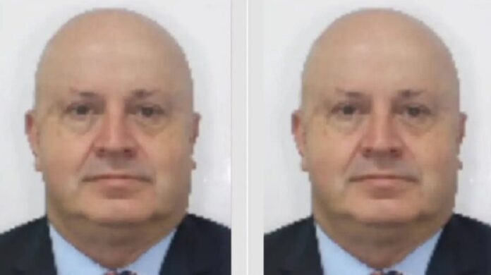 pf-prende-“careca-do-inss”-em-operacao-que-apura-fraudes-bilionarias-na-previdencia