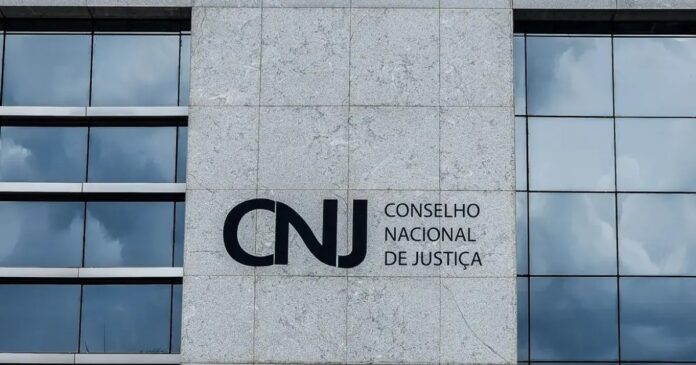 cnj-proibe-exigencia-de-certidao-negativa-para-registro-de-imoveis:-pratica-e-considerada-ilegal