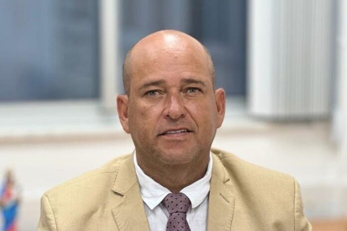 stf-rejeita-novo-recurso-de-binho-galinha-contra-manutencao-da-operacao-el-patron