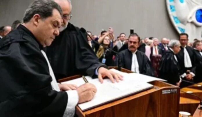 carlos-pires-brandao-e-empossado-ministro-do-stj