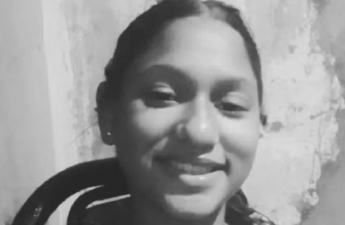 morte-apos-agressao-em-escola:-menina-teria-batido-cabeca-ao-levar-tapa-por-recusar-beijo;-confira-detalhes