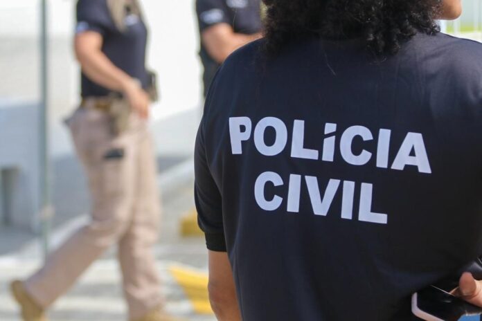 homem-e-preso-por-desobedecer-medidas-protetivas-contra-ex-companheira-em-coracao-de-maria